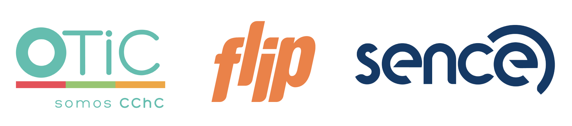 Transferencia al Puesto de Trabajo