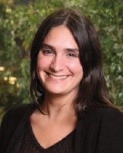 Marietta Barsocchini